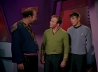 Filename=ariane179254_StarTrek_2x08_IMudd_3155.jpg
Filesize=88KiB
Dimensions=1440x1080
Date added=Jun 24, 2015 ariane179254_StarTrek_2x08_IMudd_3155.jpg