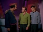 Filename=ariane179254_StarTrek_2x08_IMudd_3156.jpg
Filesize=91KiB
Dimensions=1440x1080
Date added=Jun 24, 2015 ariane179254_StarTrek_2x08_IMudd_3156.jpg