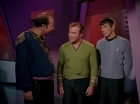 Filename=ariane179254_StarTrek_2x08_IMudd_3157.jpg
Filesize=89KiB
Dimensions=1440x1080
Date added=Jun 24, 2015 ariane179254_StarTrek_2x08_IMudd_3157.jpg