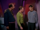 Filename=ariane179254_StarTrek_2x08_IMudd_3158.jpg
Filesize=92KiB
Dimensions=1440x1080
Date added=Jun 24, 2015 ariane179254_StarTrek_2x08_IMudd_3158.jpg