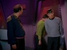 Filename=ariane179254_StarTrek_2x08_IMudd_3159.jpg
Filesize=81KiB
Dimensions=1440x1080
Date added=Jun 24, 2015 ariane179254_StarTrek_2x08_IMudd_3159.jpg
