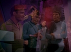 Filename=ariane179254_StarTrek_2x08_IMudd_3160.jpg
Filesize=83KiB
Dimensions=1440x1080
Date added=Jun 24, 2015 ariane179254_StarTrek_2x08_IMudd_3160.jpg