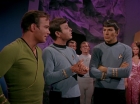 Filename=ariane179254_StarTrek_2x08_IMudd_3162.jpg
Filesize=115KiB
Dimensions=1440x1080
Date added=Jun 24, 2015 ariane179254_StarTrek_2x08_IMudd_3162.jpg