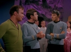 Filename=ariane179254_StarTrek_2x08_IMudd_3163.jpg
Filesize=110KiB
Dimensions=1440x1080
Date added=Jun 24, 2015 ariane179254_StarTrek_2x08_IMudd_3163.jpg