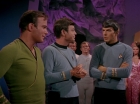 Filename=ariane179254_StarTrek_2x08_IMudd_3164.jpg
Filesize=114KiB
Dimensions=1440x1080
Date added=Jun 24, 2015 ariane179254_StarTrek_2x08_IMudd_3164.jpg