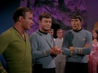 Filename=ariane179254_StarTrek_2x08_IMudd_3165.jpg
Filesize=111KiB
Dimensions=1440x1080
Date added=Jun 24, 2015 ariane179254_StarTrek_2x08_IMudd_3165.jpg
