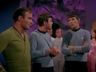 Filename=ariane179254_StarTrek_2x08_IMudd_3167.jpg
Filesize=111KiB
Dimensions=1440x1080
Date added=Jun 24, 2015 ariane179254_StarTrek_2x08_IMudd_3167.jpg