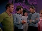 Filename=ariane179254_StarTrek_2x08_IMudd_3168.jpg
Filesize=115KiB
Dimensions=1440x1080
Date added=Jun 24, 2015 ariane179254_StarTrek_2x08_IMudd_3168.jpg