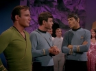 Filename=ariane179254_StarTrek_2x08_IMudd_3169.jpg
Filesize=113KiB
Dimensions=1440x1080
Date added=Jun 24, 2015 ariane179254_StarTrek_2x08_IMudd_3169.jpg