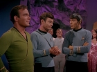 Filename=ariane179254_StarTrek_2x08_IMudd_3170.jpg
Filesize=117KiB
Dimensions=1440x1080
Date added=Jun 24, 2015 ariane179254_StarTrek_2x08_IMudd_3170.jpg