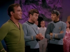 Filename=ariane179254_StarTrek_2x08_IMudd_3171.jpg
Filesize=112KiB
Dimensions=1440x1080
Date added=Jun 24, 2015 ariane179254_StarTrek_2x08_IMudd_3171.jpg