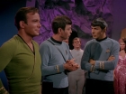 Filename=ariane179254_StarTrek_2x08_IMudd_3172.jpg
Filesize=117KiB
Dimensions=1440x1080
Date added=Jun 24, 2015 ariane179254_StarTrek_2x08_IMudd_3172.jpg
