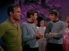 Filename=ariane179254_StarTrek_2x08_IMudd_3173.jpg
Filesize=113KiB
Dimensions=1440x1080
Date added=Jun 24, 2015 ariane179254_StarTrek_2x08_IMudd_3173.jpg