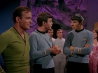 Filename=ariane179254_StarTrek_2x08_IMudd_3174.jpg
Filesize=118KiB
Dimensions=1440x1080
Date added=Jun 24, 2015 ariane179254_StarTrek_2x08_IMudd_3174.jpg