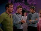 Filename=ariane179254_StarTrek_2x08_IMudd_3175.jpg
Filesize=110KiB
Dimensions=1440x1080
Date added=Jun 24, 2015 ariane179254_StarTrek_2x08_IMudd_3175.jpg