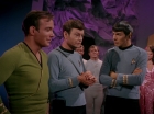 Filename=ariane179254_StarTrek_2x08_IMudd_3176.jpg
Filesize=116KiB
Dimensions=1440x1080
Date added=Jun 24, 2015 ariane179254_StarTrek_2x08_IMudd_3176.jpg