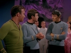 Filename=ariane179254_StarTrek_2x08_IMudd_3177.jpg
Filesize=111KiB
Dimensions=1440x1080
Date added=Jun 24, 2015 ariane179254_StarTrek_2x08_IMudd_3177.jpg