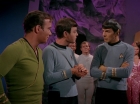 Filename=ariane179254_StarTrek_2x08_IMudd_3178.jpg
Filesize=115KiB
Dimensions=1440x1080
Date added=Jun 24, 2015 ariane179254_StarTrek_2x08_IMudd_3178.jpg