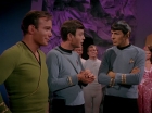 Filename=ariane179254_StarTrek_2x08_IMudd_3179.jpg
Filesize=112KiB
Dimensions=1440x1080
Date added=Jun 24, 2015 ariane179254_StarTrek_2x08_IMudd_3179.jpg