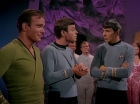 Filename=ariane179254_StarTrek_2x08_IMudd_3180.jpg
Filesize=116KiB
Dimensions=1440x1080
Date added=Jun 24, 2015 ariane179254_StarTrek_2x08_IMudd_3180.jpg