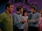 Filename=ariane179254_StarTrek_2x08_IMudd_3181.jpg
Filesize=111KiB
Dimensions=1440x1080
Date added=Jun 24, 2015 ariane179254_StarTrek_2x08_IMudd_3181.jpg