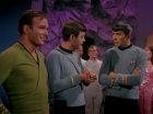 Filename=ariane179254_StarTrek_2x08_IMudd_3182.jpg
Filesize=118KiB
Dimensions=1440x1080
Date added=Jun 24, 2015 ariane179254_StarTrek_2x08_IMudd_3182.jpg