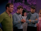 Filename=ariane179254_StarTrek_2x08_IMudd_3183.jpg
Filesize=115KiB
Dimensions=1440x1080
Date added=Jun 24, 2015 ariane179254_StarTrek_2x08_IMudd_3183.jpg