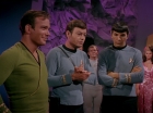 Filename=ariane179254_StarTrek_2x08_IMudd_3184.jpg
Filesize=118KiB
Dimensions=1440x1080
Date added=Jun 24, 2015 ariane179254_StarTrek_2x08_IMudd_3184.jpg