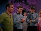Filename=ariane179254_StarTrek_2x08_IMudd_3185.jpg
Filesize=112KiB
Dimensions=1440x1080
Date added=Jun 24, 2015 ariane179254_StarTrek_2x08_IMudd_3185.jpg