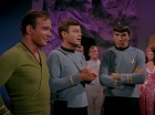 Filename=ariane179254_StarTrek_2x08_IMudd_3186.jpg
Filesize=116KiB
Dimensions=1440x1080
Date added=Jun 24, 2015 ariane179254_StarTrek_2x08_IMudd_3186.jpg