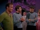 Filename=ariane179254_StarTrek_2x08_IMudd_3187.jpg
Filesize=112KiB
Dimensions=1440x1080
Date added=Jun 24, 2015 ariane179254_StarTrek_2x08_IMudd_3187.jpg