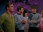 Filename=ariane179254_StarTrek_2x08_IMudd_3188.jpg
Filesize=116KiB
Dimensions=1440x1080
Date added=Jun 24, 2015 ariane179254_StarTrek_2x08_IMudd_3188.jpg