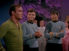 Filename=ariane179254_StarTrek_2x08_IMudd_3189.jpg
Filesize=112KiB
Dimensions=1440x1080
Date added=Jun 24, 2015 ariane179254_StarTrek_2x08_IMudd_3189.jpg