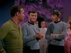 Filename=ariane179254_StarTrek_2x08_IMudd_3190.jpg
Filesize=120KiB
Dimensions=1440x1080
Date added=Jun 24, 2015 ariane179254_StarTrek_2x08_IMudd_3190.jpg