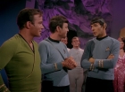 Filename=ariane179254_StarTrek_2x08_IMudd_3191.jpg
Filesize=108KiB
Dimensions=1440x1080
Date added=Jun 24, 2015 ariane179254_StarTrek_2x08_IMudd_3191.jpg