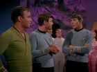 Filename=ariane179254_StarTrek_2x08_IMudd_3192.jpg
Filesize=116KiB
Dimensions=1440x1080
Date added=Jun 24, 2015 ariane179254_StarTrek_2x08_IMudd_3192.jpg