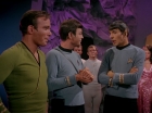 Filename=ariane179254_StarTrek_2x08_IMudd_3193.jpg
Filesize=111KiB
Dimensions=1440x1080
Date added=Jun 24, 2015 ariane179254_StarTrek_2x08_IMudd_3193.jpg
