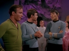 Filename=ariane179254_StarTrek_2x08_IMudd_3194.jpg
Filesize=115KiB
Dimensions=1440x1080
Date added=Jun 24, 2015 ariane179254_StarTrek_2x08_IMudd_3194.jpg