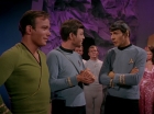 Filename=ariane179254_StarTrek_2x08_IMudd_3195.jpg
Filesize=111KiB
Dimensions=1440x1080
Date added=Jun 24, 2015 ariane179254_StarTrek_2x08_IMudd_3195.jpg
