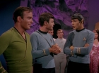 Filename=ariane179254_StarTrek_2x08_IMudd_3196.jpg
Filesize=115KiB
Dimensions=1440x1080
Date added=Jun 24, 2015 ariane179254_StarTrek_2x08_IMudd_3196.jpg