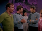 Filename=ariane179254_StarTrek_2x08_IMudd_3197.jpg
Filesize=111KiB
Dimensions=1440x1080
Date added=Jun 24, 2015 ariane179254_StarTrek_2x08_IMudd_3197.jpg