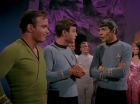 Filename=ariane179254_StarTrek_2x08_IMudd_3198.jpg
Filesize=114KiB
Dimensions=1440x1080
Date added=Jun 24, 2015 ariane179254_StarTrek_2x08_IMudd_3198.jpg