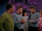 Filename=ariane179254_StarTrek_2x08_IMudd_3199.jpg
Filesize=109KiB
Dimensions=1440x1080
Date added=Jun 24, 2015 ariane179254_StarTrek_2x08_IMudd_3199.jpg