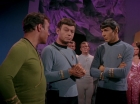 Filename=ariane179254_StarTrek_2x08_IMudd_3200.jpg
Filesize=115KiB
Dimensions=1440x1080
Date added=Jun 24, 2015 ariane179254_StarTrek_2x08_IMudd_3200.jpg