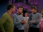 Filename=ariane179254_StarTrek_2x08_IMudd_3201.jpg
Filesize=113KiB
Dimensions=1440x1080
Date added=Jun 24, 2015 ariane179254_StarTrek_2x08_IMudd_3201.jpg