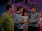 Filename=ariane179254_StarTrek_2x08_IMudd_3202.jpg
Filesize=116KiB
Dimensions=1440x1080
Date added=Jun 24, 2015 ariane179254_StarTrek_2x08_IMudd_3202.jpg