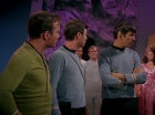 Filename=ariane179254_StarTrek_2x08_IMudd_3203.jpg
Filesize=118KiB
Dimensions=1440x1080
Date added=Jun 24, 2015 ariane179254_StarTrek_2x08_IMudd_3203.jpg
