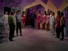 Filename=ariane179254_StarTrek_2x08_IMudd_3205.jpg
Filesize=112KiB
Dimensions=1440x1080
Date added=Jun 24, 2015 ariane179254_StarTrek_2x08_IMudd_3205.jpg