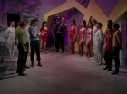 Filename=ariane179254_StarTrek_2x08_IMudd_3206.jpg
Filesize=109KiB
Dimensions=1440x1080
Date added=Jun 24, 2015 ariane179254_StarTrek_2x08_IMudd_3206.jpg