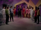 Filename=ariane179254_StarTrek_2x08_IMudd_3207.jpg
Filesize=114KiB
Dimensions=1440x1080
Date added=Jun 24, 2015 ariane179254_StarTrek_2x08_IMudd_3207.jpg